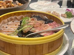 -江苏议事园酒店·零点餐厅
