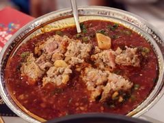 -麻六记(新天地店)