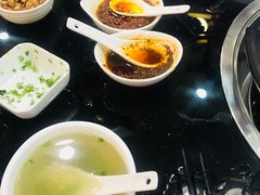 -丫丫汤膳打边炉(宏府408坊店)