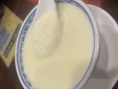 -仁信老铺甜品(北京路店)