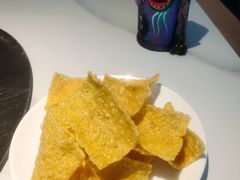 -云尊府云南菜·蒸汽石锅鱼(学清路店)