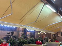 -海底捞火锅(漕宝路店)