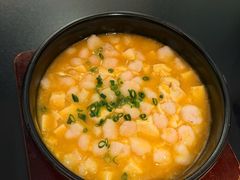 -奇芳阁·百年清真南京菜(夫子庙店)