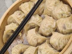 -鹭园酒家·四十年老字号