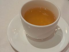 -锦江府中餐厅(电谷雅阁国际大酒店)