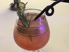 -西山人家·二十年老字号农家菜(旺山店)