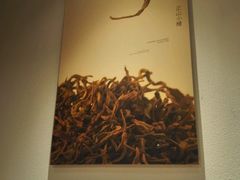 -煮叶(悠唐广场店)