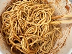 -宋记热干面馆(五福路店)