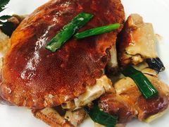 -森谷美食公园(杨行店)