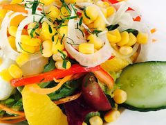 -haxnbauer海森堡德国餐厅(深圳coco店)