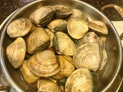 -快乐海鲜酒楼(滇池路店)