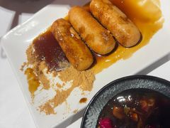 -正兴蜀园(科技园区店)
