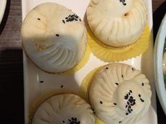 -東城故事·尋找姆媽的味道(玉兰路店)