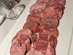 -禧悦楼(天德广场店)