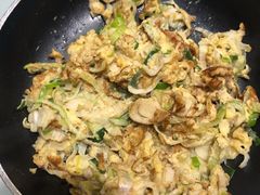 -丁里羊肉小镇(天鹅湖总店)