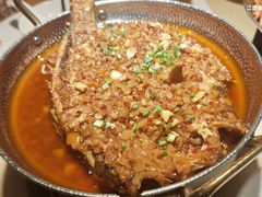 -小柴米·传统江西菜(八一广场店)