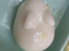 -豪客来牛排(成都锦江大融城店)