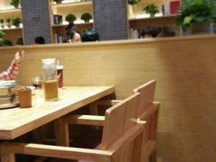 -小六汤包(万和城店)