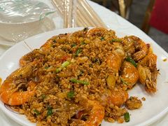 -活潑鲜跳(湖滨商业街店)