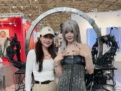-中国农业博物馆