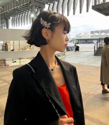-HeyJewel全球独立设计师原创首饰集合店