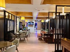 -胤隆汇(萧山店)