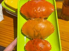 -养牛邓·潮汕牛肉海鲜自助火锅(广州店)