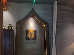 -菩泰·泰式草本按摩SPA(武汉新天地南馆店)