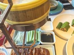 -炉忆家宴(红谷滩和昌里店)