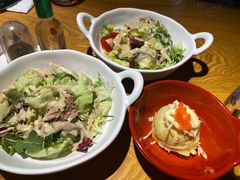 -斗牛士牛排(南京东路店)