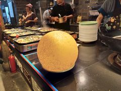 -老宁波1381餐厅(宏泰广场店)