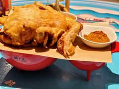 -醉长安(钟楼旗舰店)