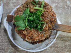 -包面西施(黄泥磅总店)