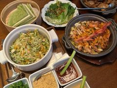 -林四喜·闽南传家菜(鼓浪屿店)