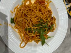 -必胜客(漕宝路店)