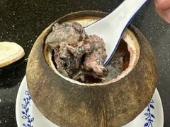 -達揚原味燉品(文明路店)