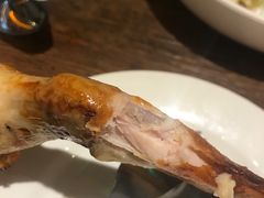 -塔可墨西哥餐厅(新城市广场店)