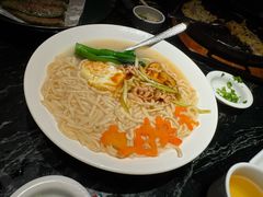 -大鸽饭(北京路店)