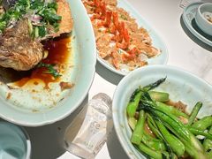 -小荔园·粤菜小馆(美的悦然广场店)
