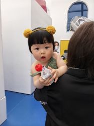 点击看大图 -57KIDS儿童摄影
