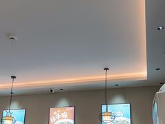 -鲁南仔·滕州炒鸡(经三路店)