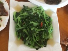 古道惠风饭庄-古道惠风饭庄
