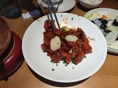 -乡里八闽·福州乡土菜(高宅店)
