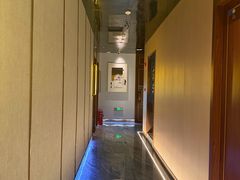 -华夏良子·足道SPA养生(上海崮山路明悦店)