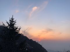 -泰山风景名胜区