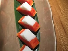-桂小厨广西菜(青秀万达店)