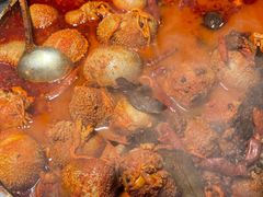 -正宁路小吃夜市