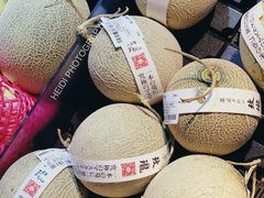 -盒马鲜生(189购物中心店)