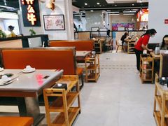 -为什么牛潮汕牛肉火锅(万胜广场店)