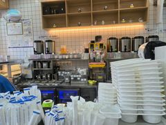 -茶百道(五山店)